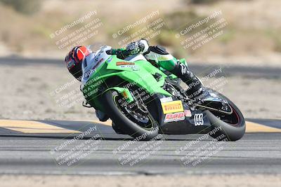 media/Oct-31-2025-CVMA Friday Practice (Fri) [[e9defcbea4]]/2-Racer 1 Practice/Session 6 (Turn 4)/